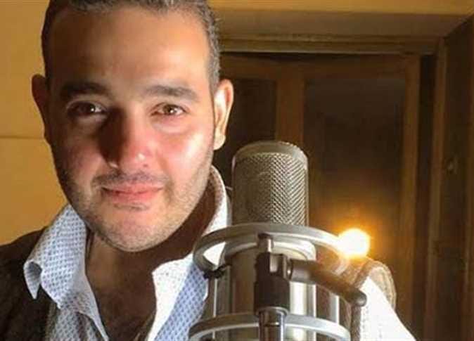 <strong>شريف إسماعيل</strong>