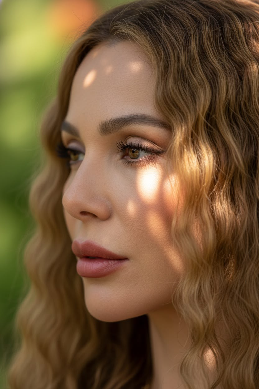 <strong>سوزان نجم الدين</strong>