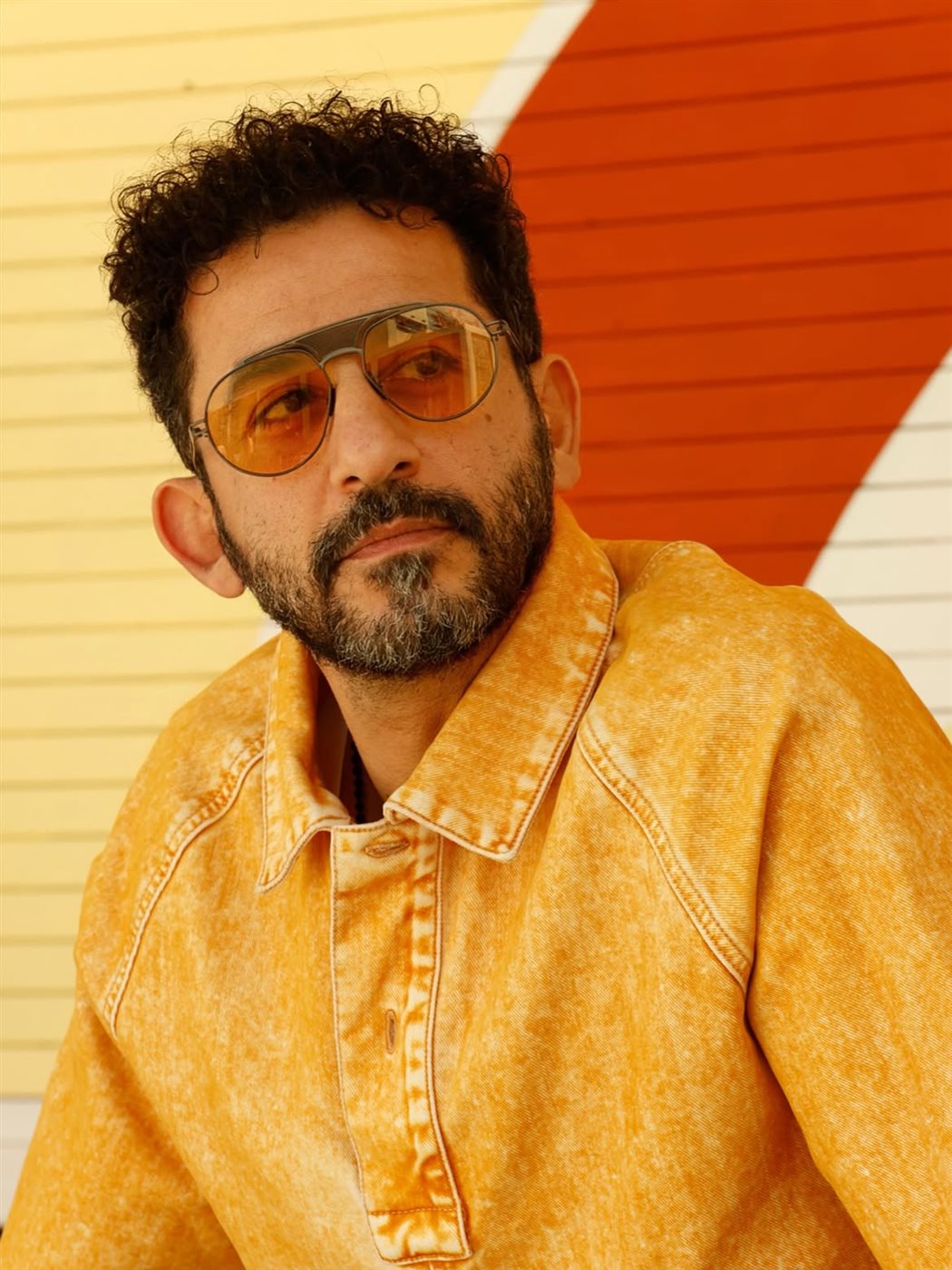 <strong>أحمد حلمي</strong>