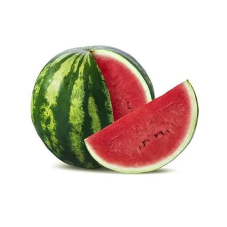 <strong>بطيخ&nbsp;</strong>