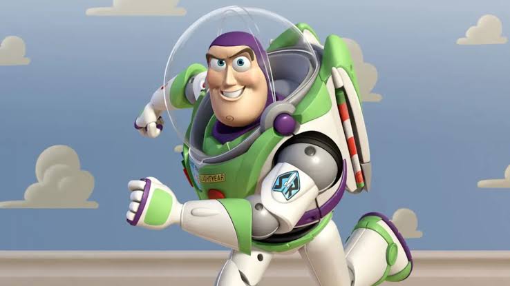 <strong>Toy Story 5</strong>