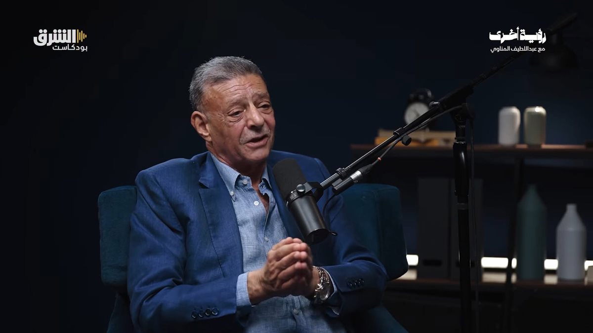 محمود طاهر&nbsp;