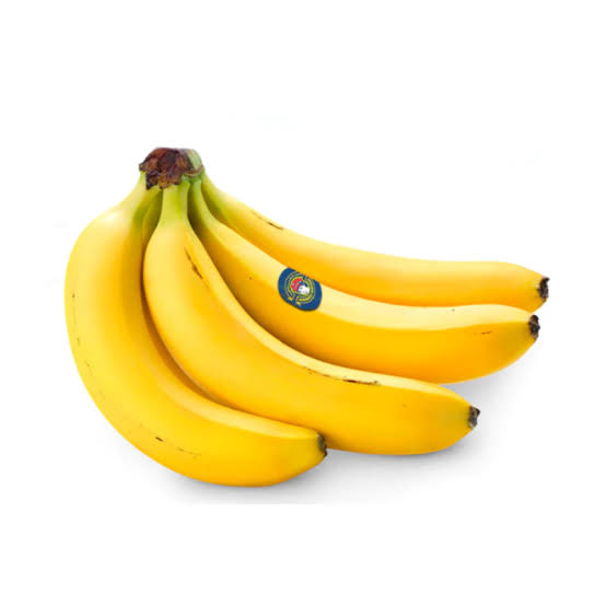 موز&nbsp;