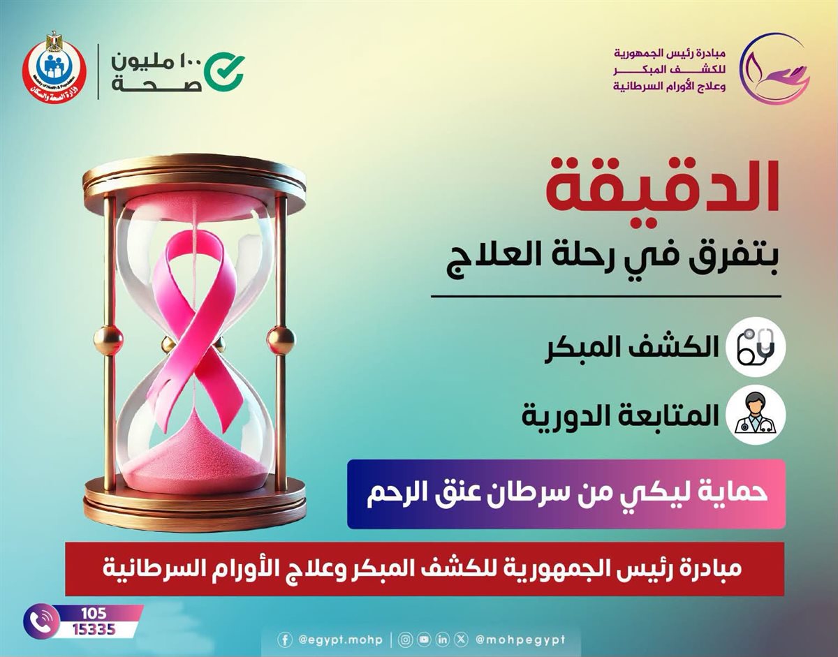 <strong>الأورام السرطانية</strong>
