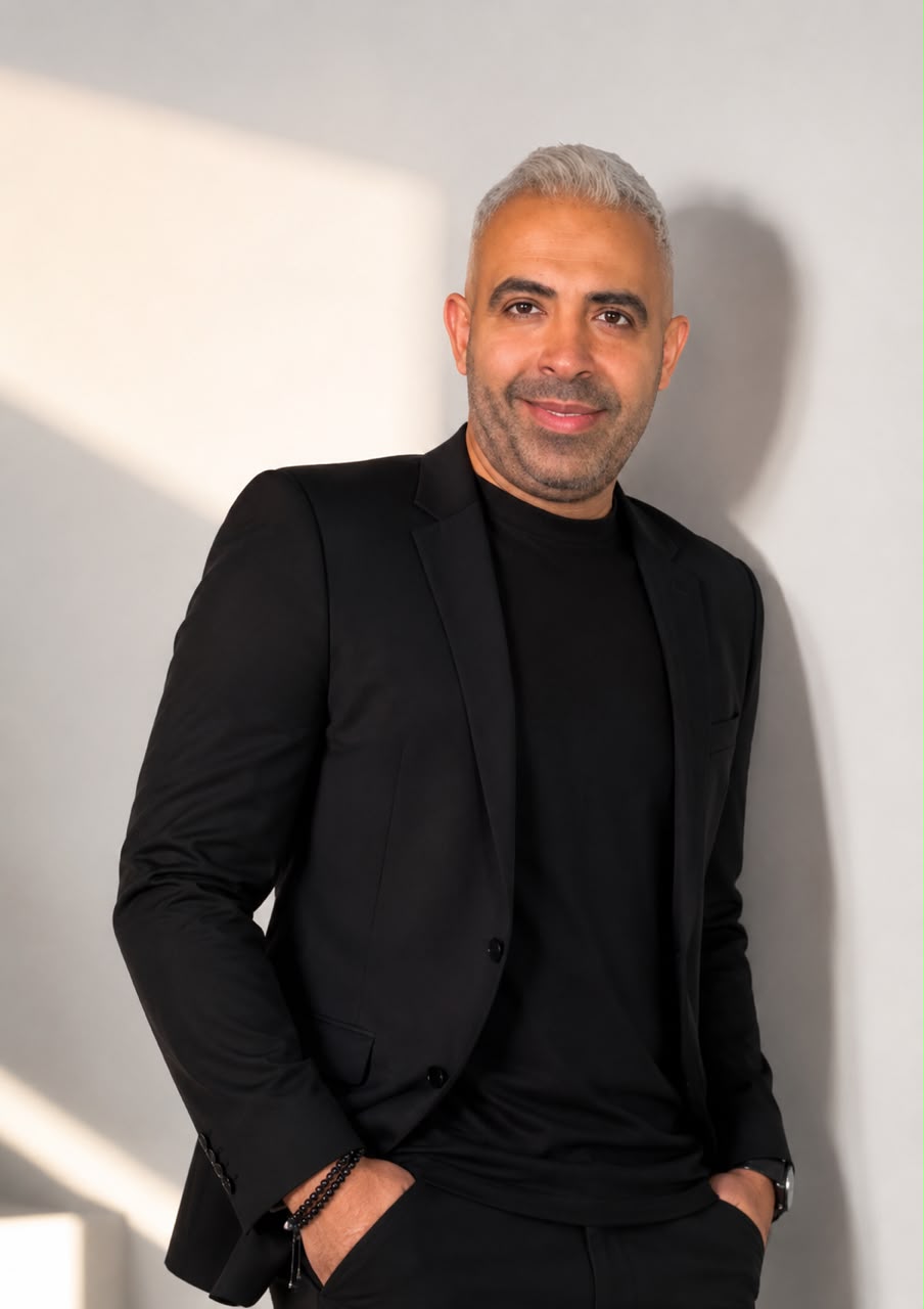 <strong>محمد عدوية</strong>