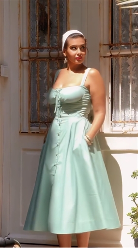 <strong>دانا حمدان</strong>