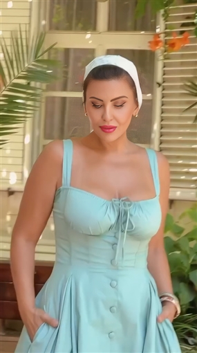 <strong>دانا حمدان</strong>