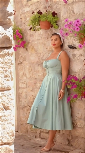 <strong>دانا حمدان</strong>