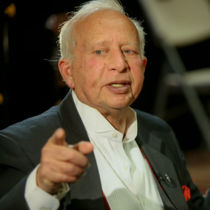 <strong>هاني شنودة</strong>