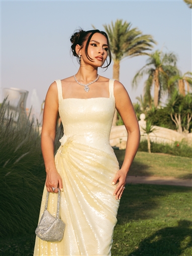 <strong>كارمن سليمان</strong>