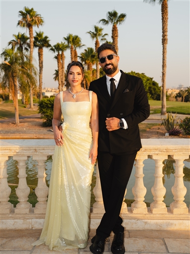 <strong>كارمن سليمان</strong>