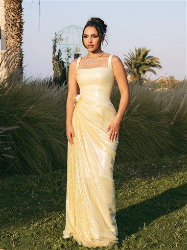 <strong>كارمن سليمان</strong>