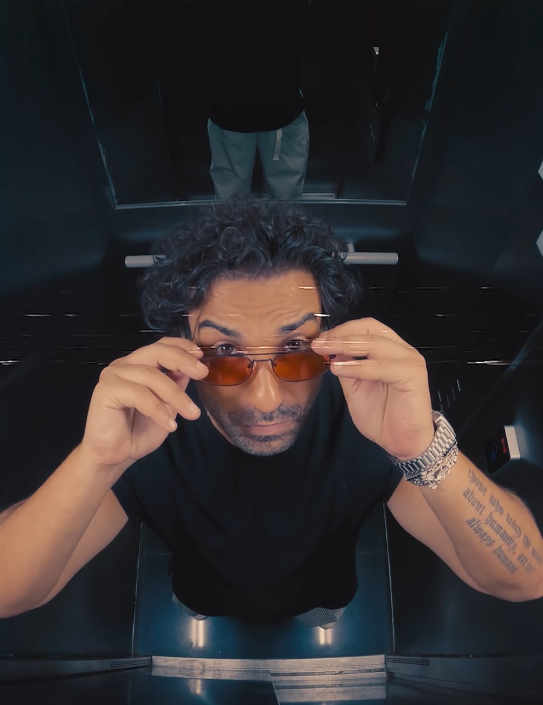 <strong>أحمد فهمي</strong>