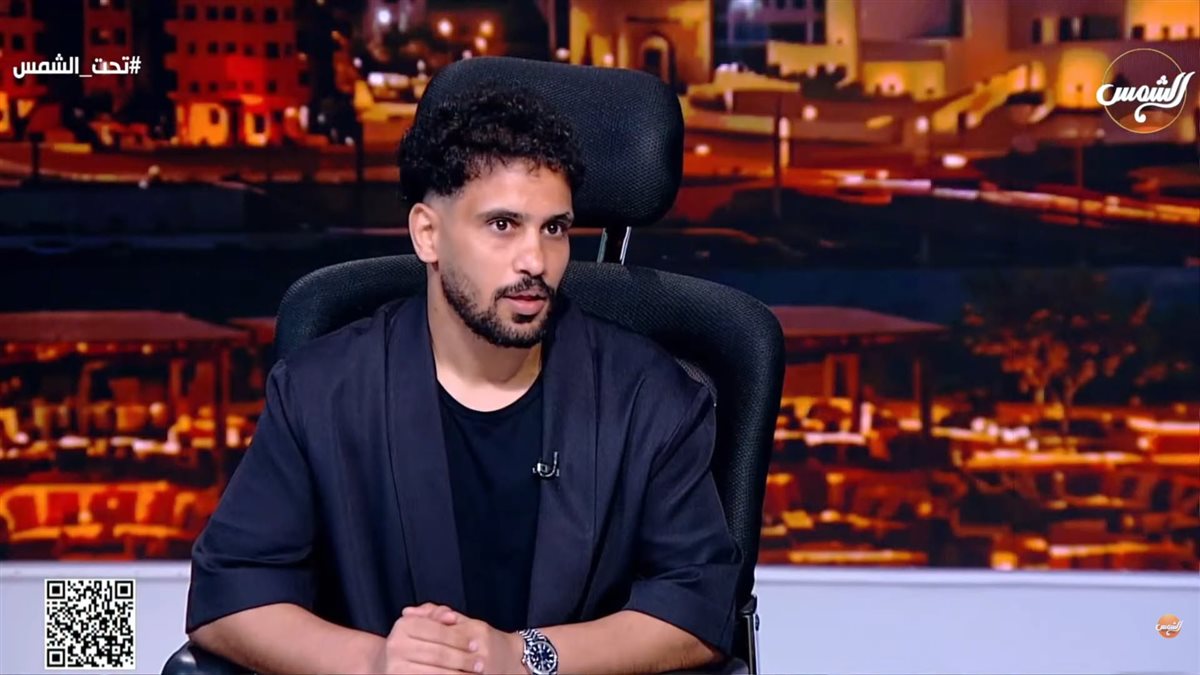 <strong>عبدالله جمعة</strong>