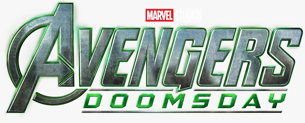 <strong>إعلان تشويقي لفيلم Avengers: Doomsday</strong>