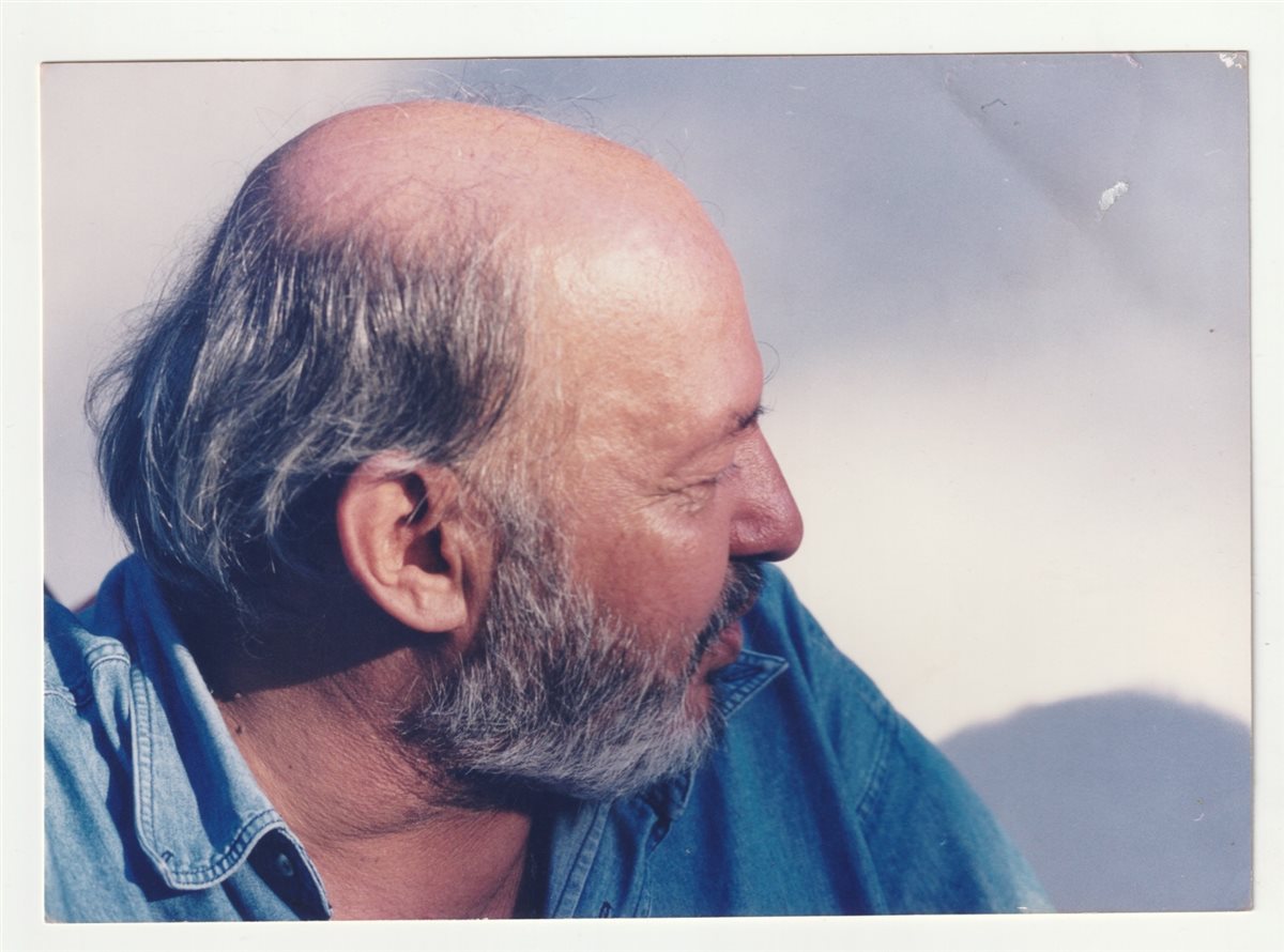 <strong>محمد خان</strong>
