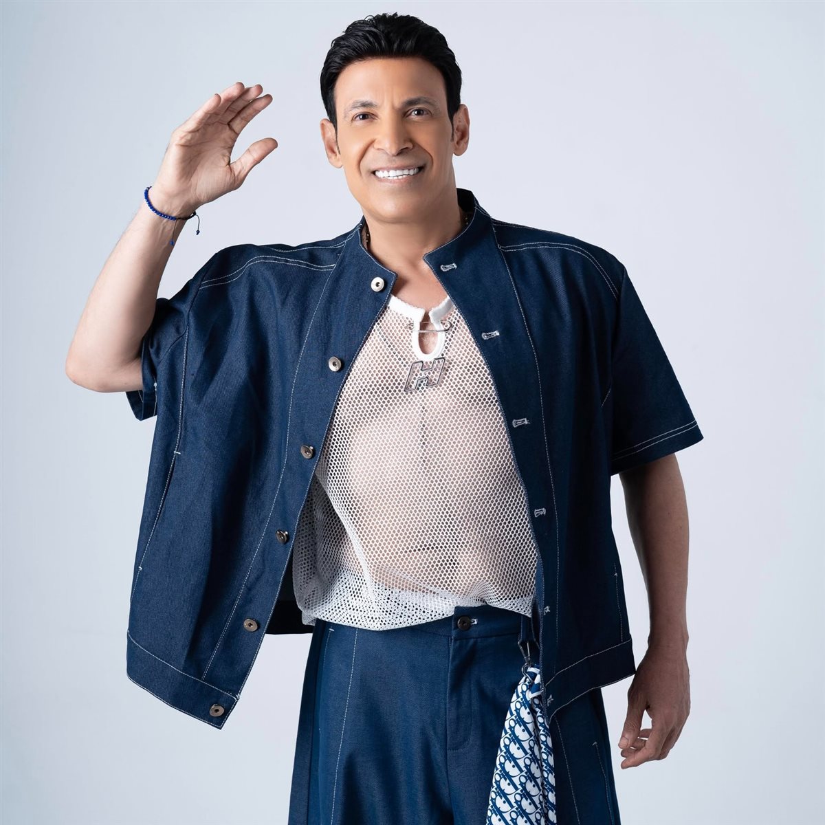 <strong>سعد الصغير</strong>