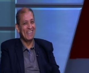 طارق محمد رشدى&nbsp;