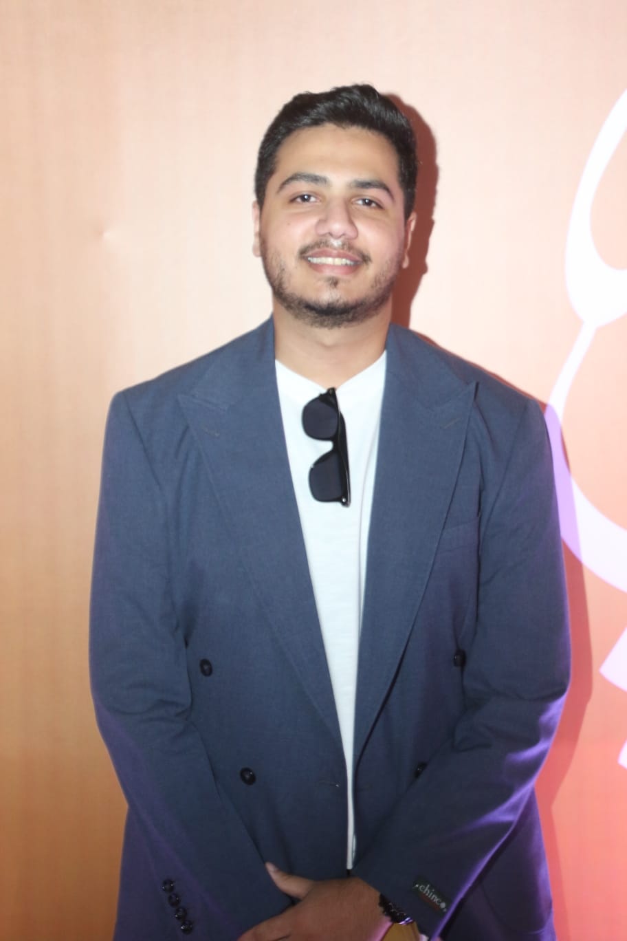 <strong>عمر رياض</strong>