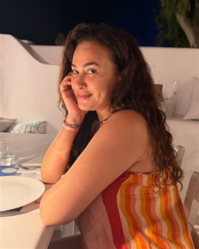 <strong>هند صبري</strong>