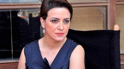 «دوري جريء».. ريهام عبدالغفور تكشف سبب رفضها العمل مع ابنها في «رشيد»
