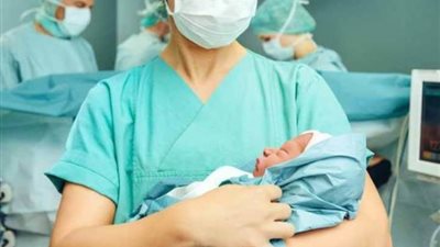 بالذوق بالعافية هتولدي.. كل ما يخص الولادة المبكرة والمتأخرة