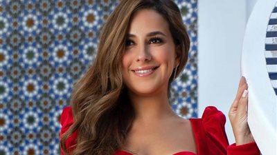 شيري عادل تعيش انتعاشة سينمائية بـ «أصل الحكاية» و«لف وارجع تاني»
