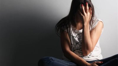 ناقوس خطر.. 5 أعراض للجلطة لو جاتلك لازم تروح المستشفى فورًا