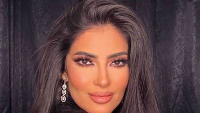 بسنت النبراوي بعد تصريحات المساكنة: معرفش الناس هجمتني ليه |خاص