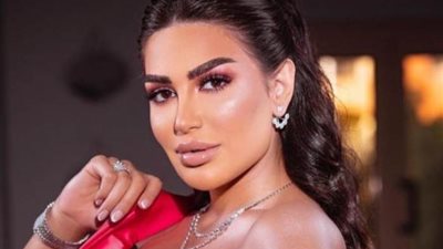 «خوفًا من العنوسة».. نجمات فكرن في تجميد بويضاتهن أخرهن سارة نخلة
