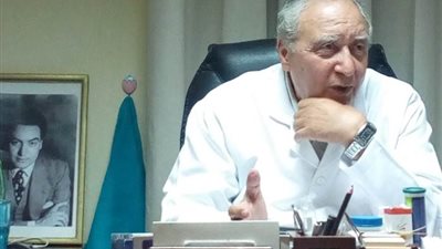 بعد أكثر من 50 عام| منير محمد فوزي يُوضح لـ 