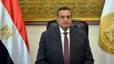 التنمية المحلية: تحفيز المحليات على التقديم في جوائز التميز الحكومي العربي