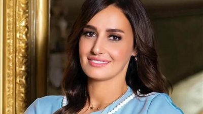 بسبب فيديو راقص.. حلا شيحة تتعرض للهجوم