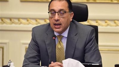 بعد قليل.. بدء أعمال اللجنة العليا المشتركة بين مصر والعراق