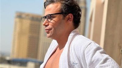 انتعاشة فنية| محمد إمام ينتظر عرض 4 أفلام في السينما