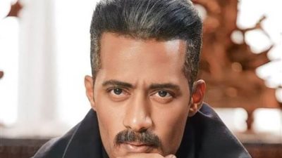 مفاجأة| محمد رمضان يتعاقد على الجزء الثاني من «جعفر العمدة»