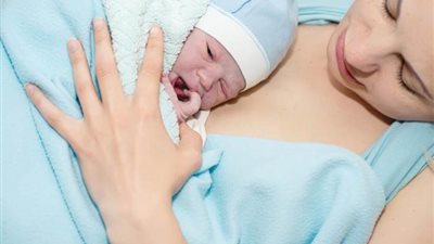 الولادة بدون ألم .. مالها وما عليها