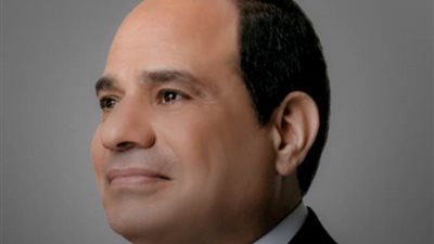 الرئيس السيسي: مصر استقبلت الملايين من دول شهدت أعمال اقتتال