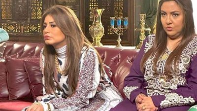 منة فضالي تكشف لـ«الجمهور» حقيقة مشاركتها في «جعفر العمدة 2»