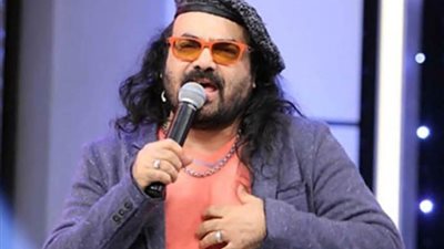 تويته تُعيده من جديد.. أين اختفى أبو الليف؟
