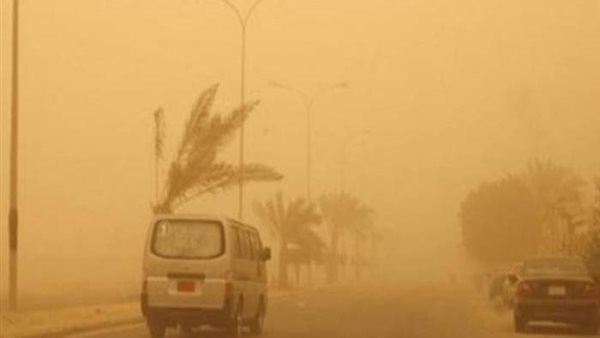 الجمهور الإخباري