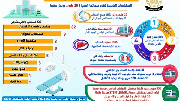 التعليم العالي