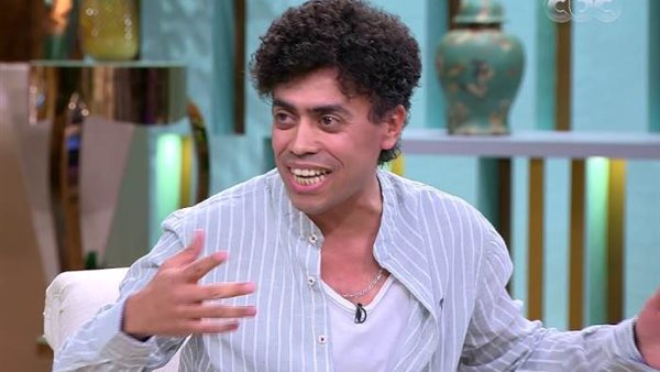 محمد فهيم