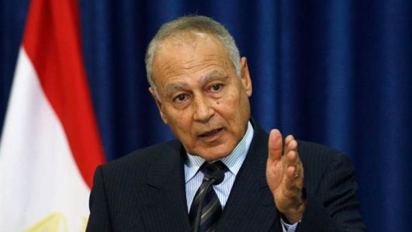 الجمهور الإخباري