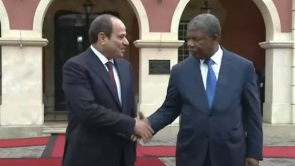 الجمهور الإخباري