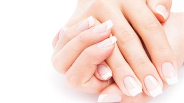 وصفات لتقوية الأظافر