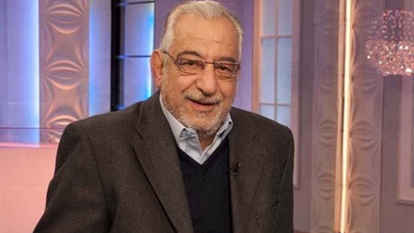 أحمد راتب