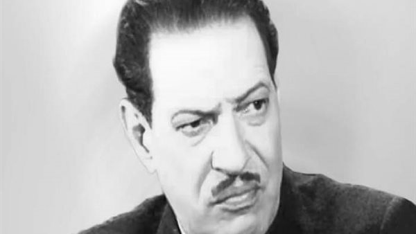 نجيب الريحاني