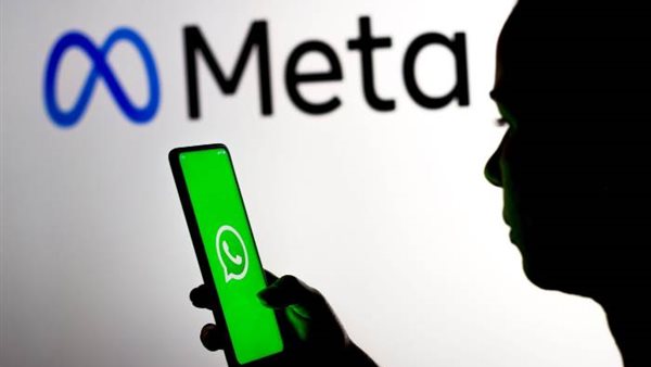 Meta Platforms