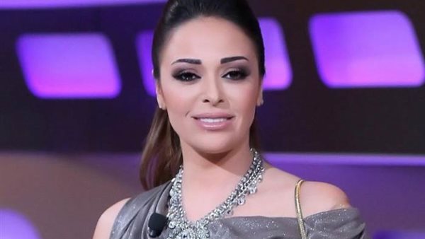 داليا البجيري